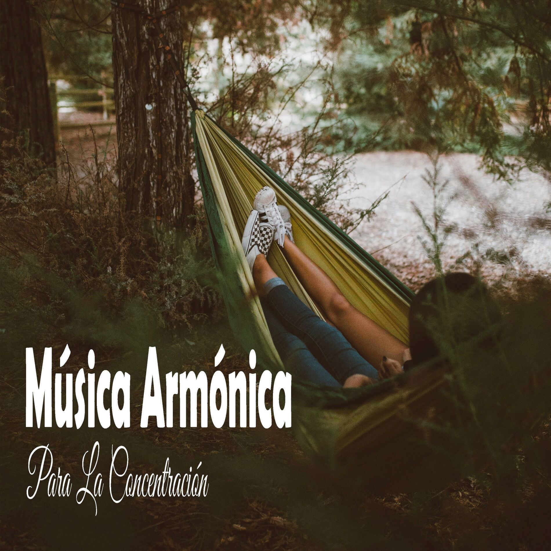 Album cover of Meditación Cristalina Profunda