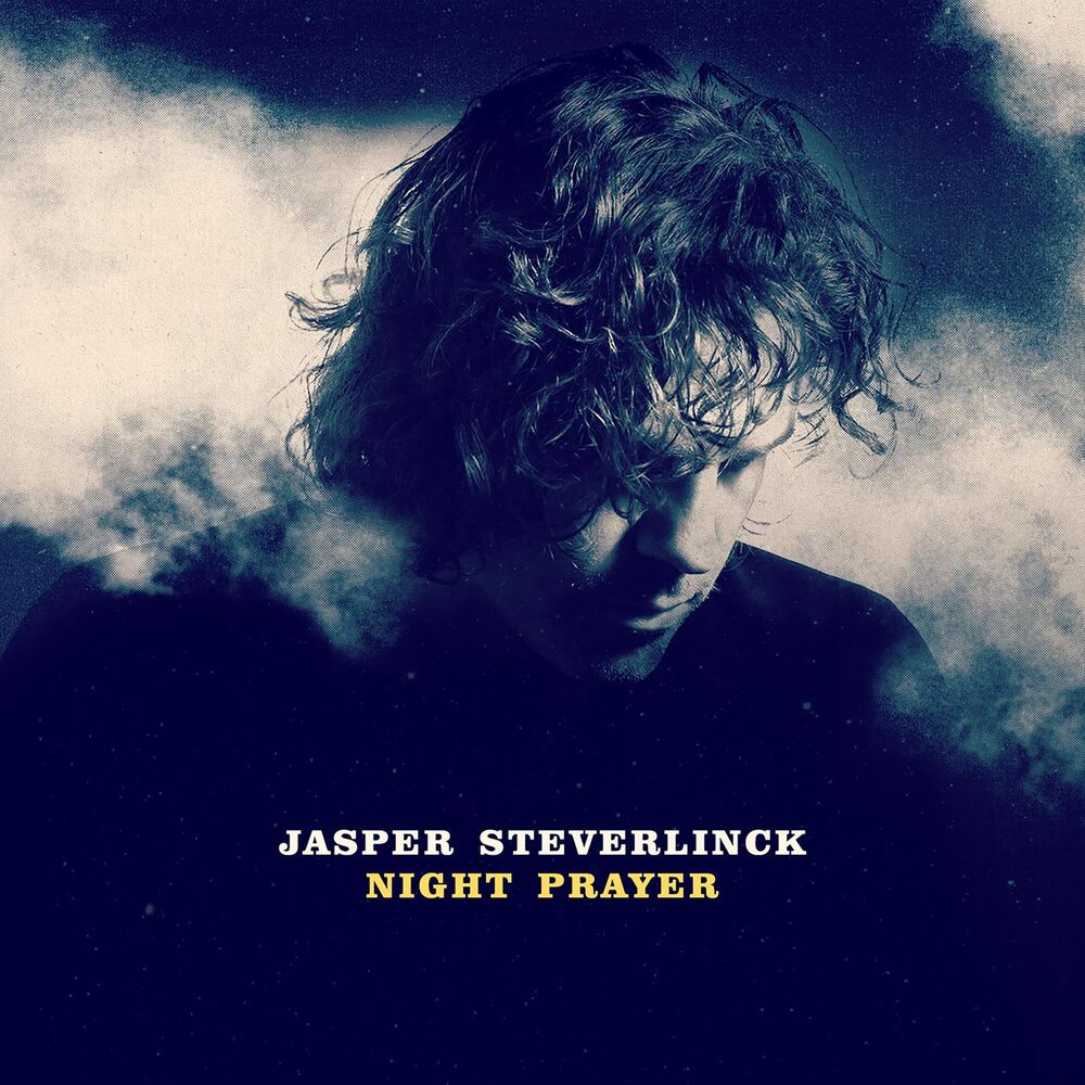 Picture of Night Prayer (Radio edit)