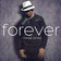 Step the F*** Off by Donell Jones album cover