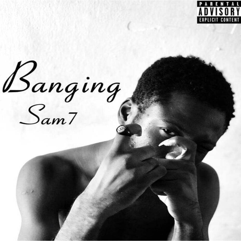 Picture of Banging