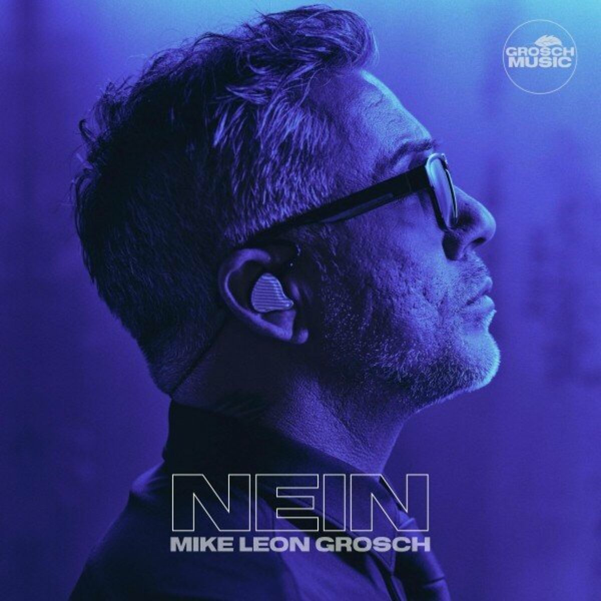 Album cover of Wer kann schon nein sagen