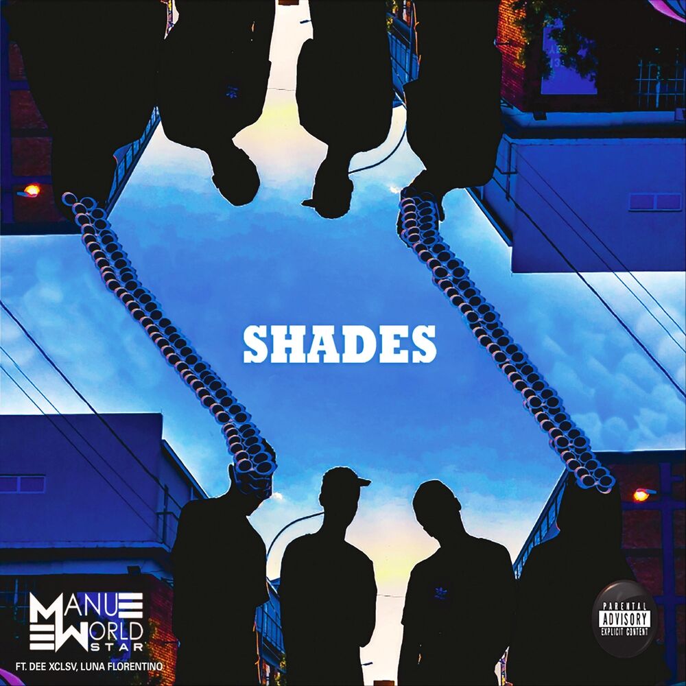 Picture of Shades