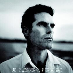 Cover of Je Blesserai Personne