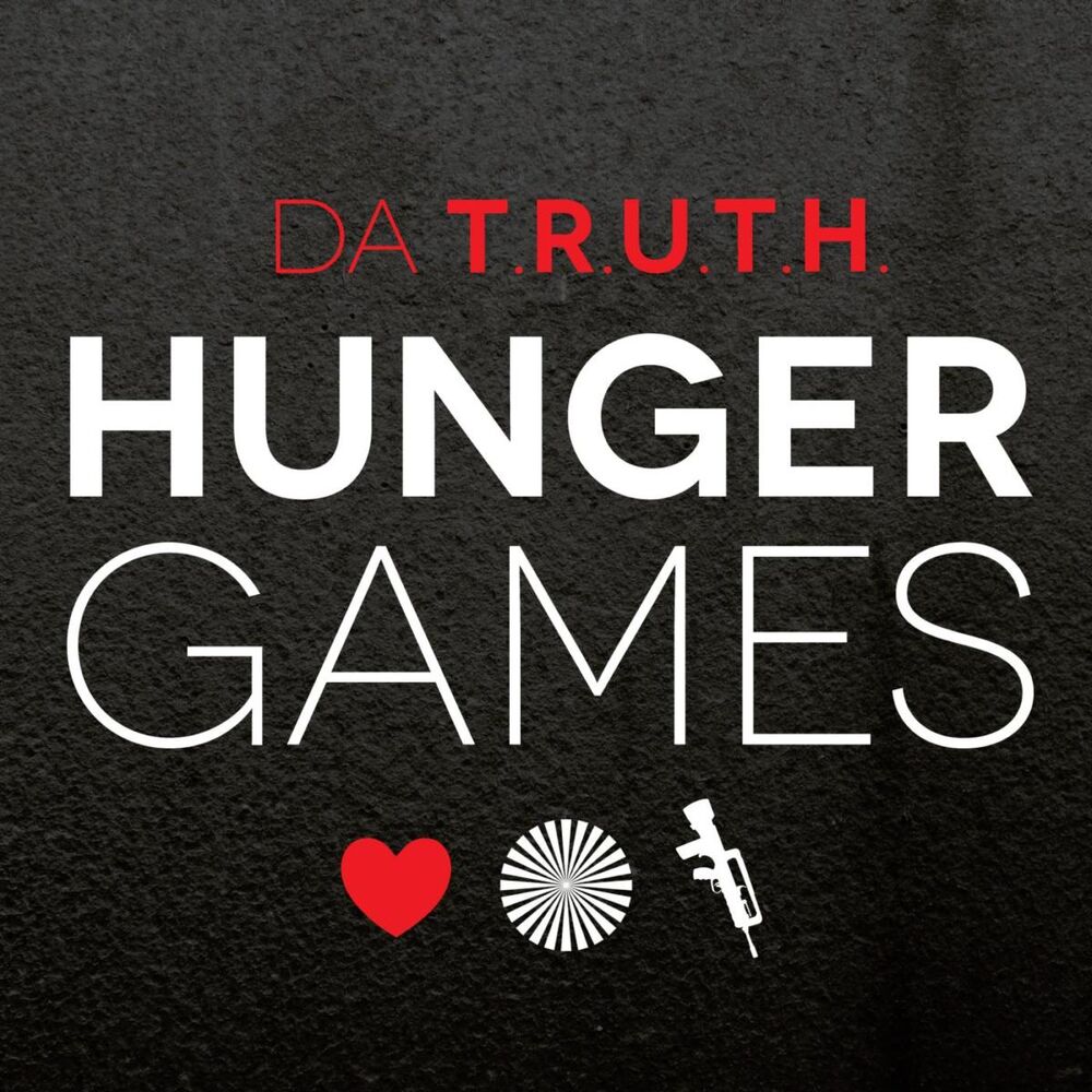 Picture of Hunger Games