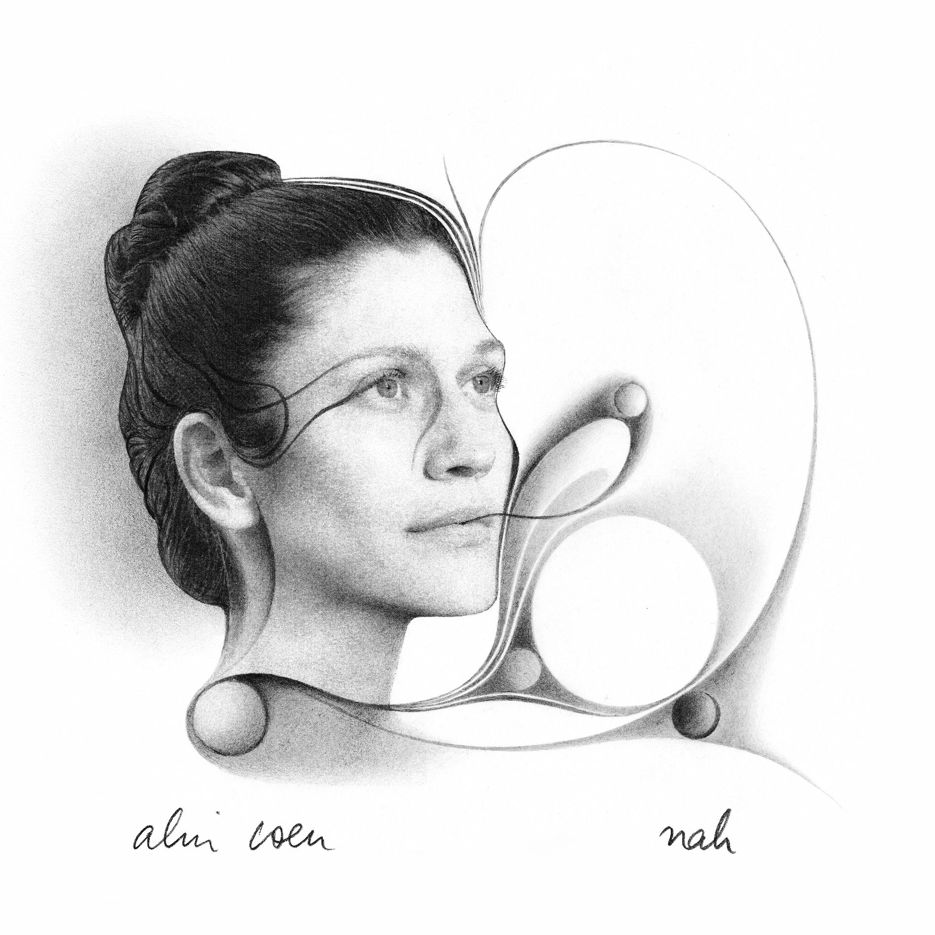 Album cover of Du bist so schön