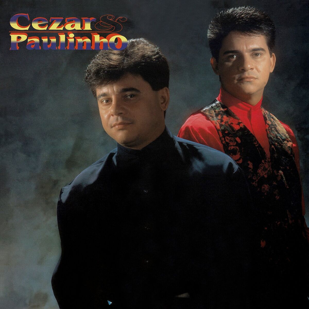 Album cover of Volume 11