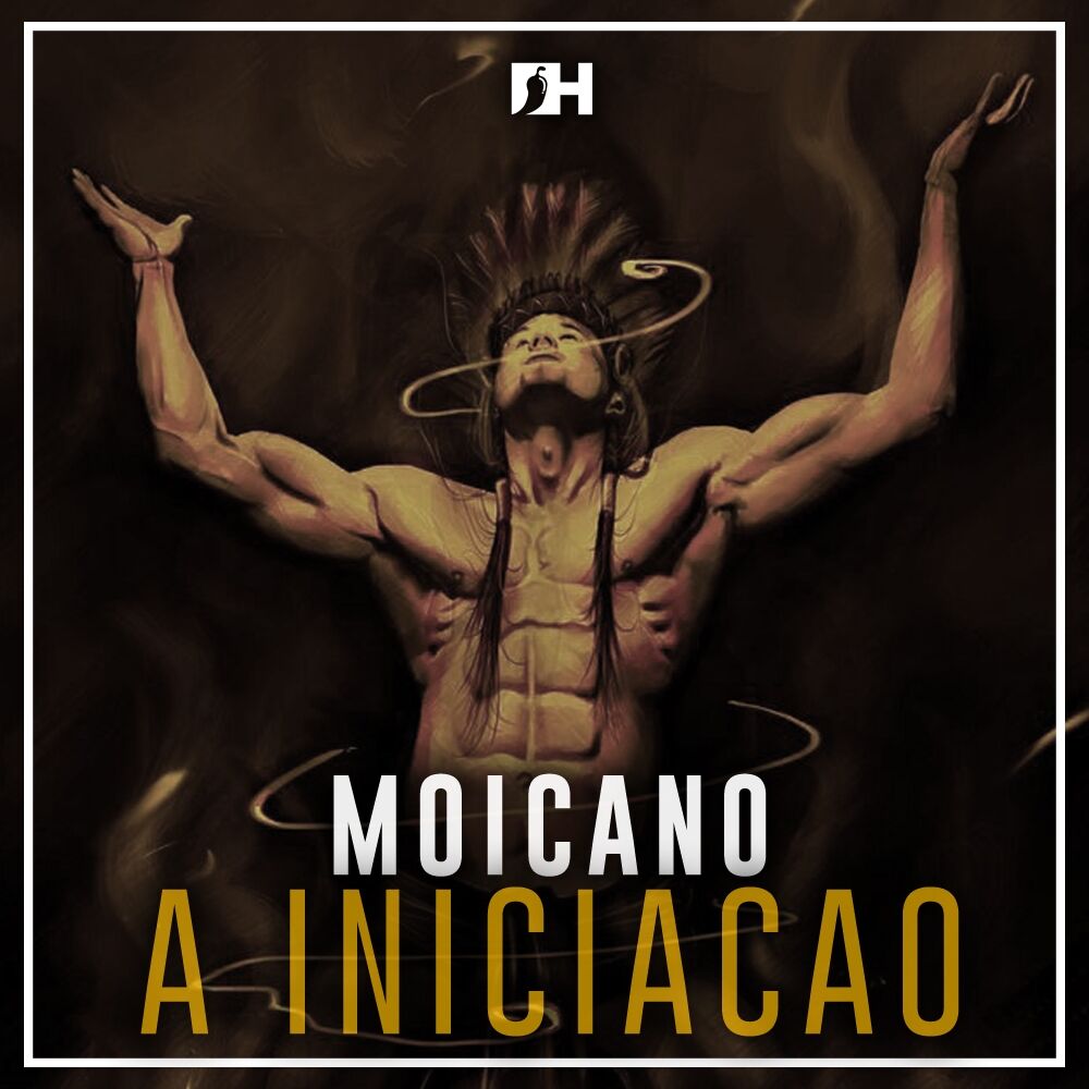 Picture of A Iniciacao