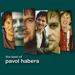 Cover of The Best Of