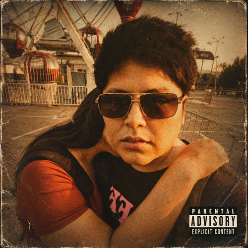 4Night (feat. Jeyzeck)