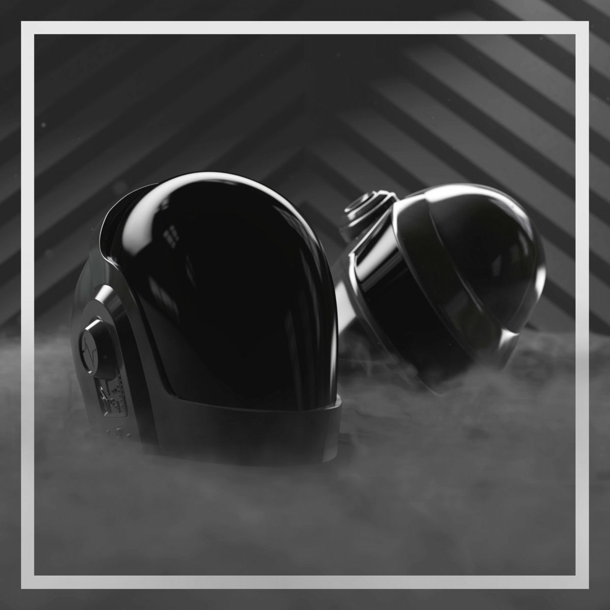 Album cover of Anthology