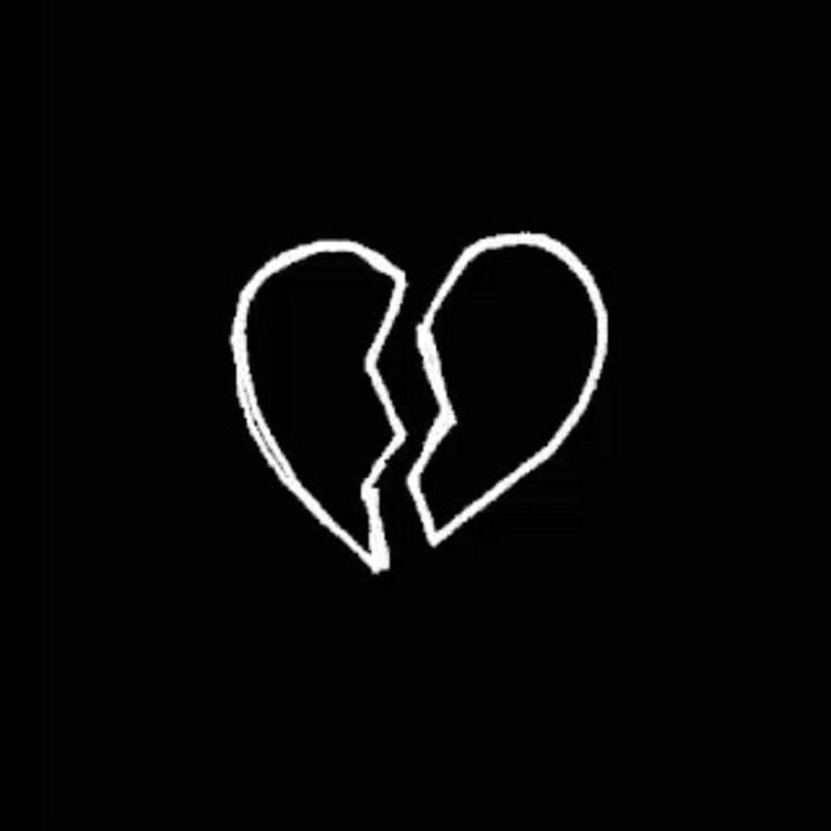 Album cover of Mírame a la Cara