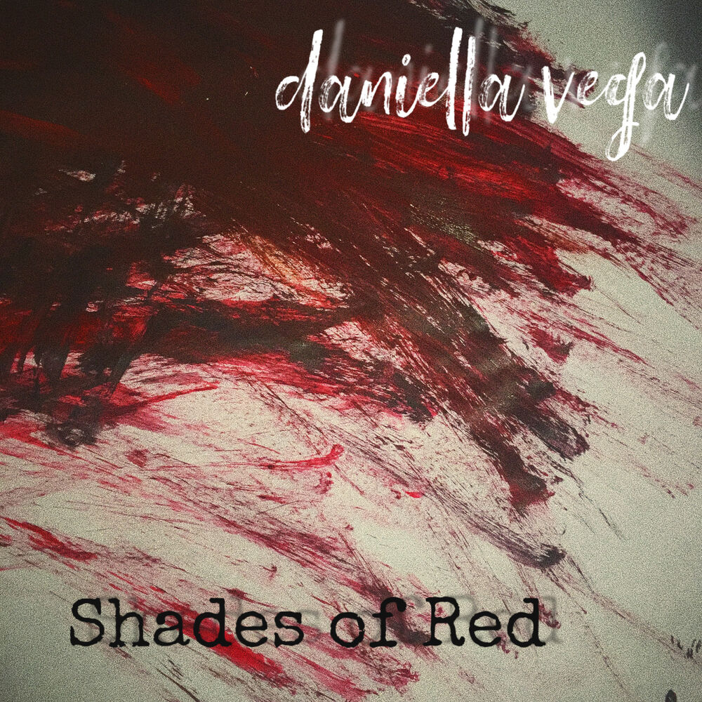 Picture of Shades of Red.