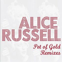 Pot Of Gold Remixes