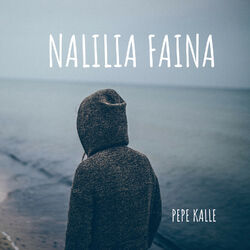 Cover of Nalilia Faina