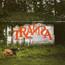 music cover