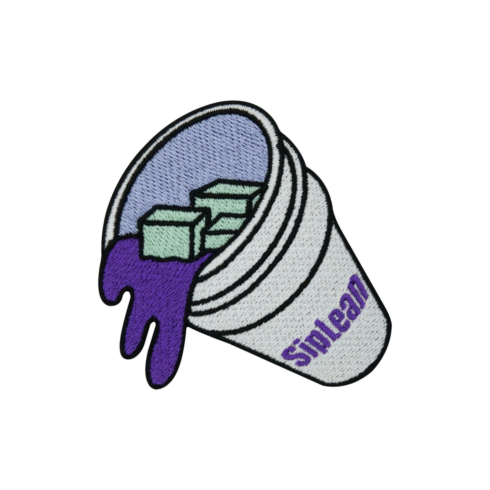 Album cover of Ring Around The Cup x MadeManShad x BlackG