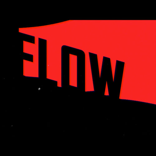 FLOW (feat. DayumDahlia)