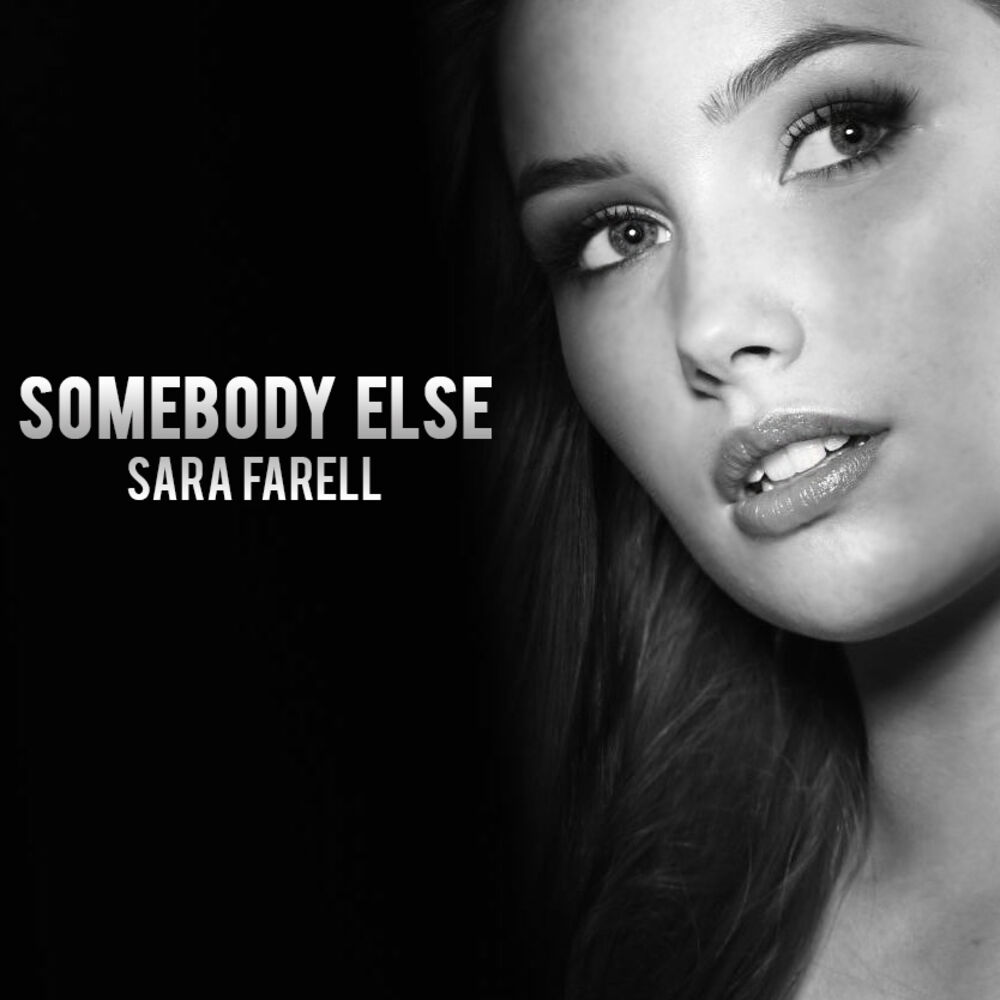 Picture of Somebody Else (Acoustic)