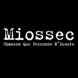 Cover of Chanson que personne n'écoute - Single