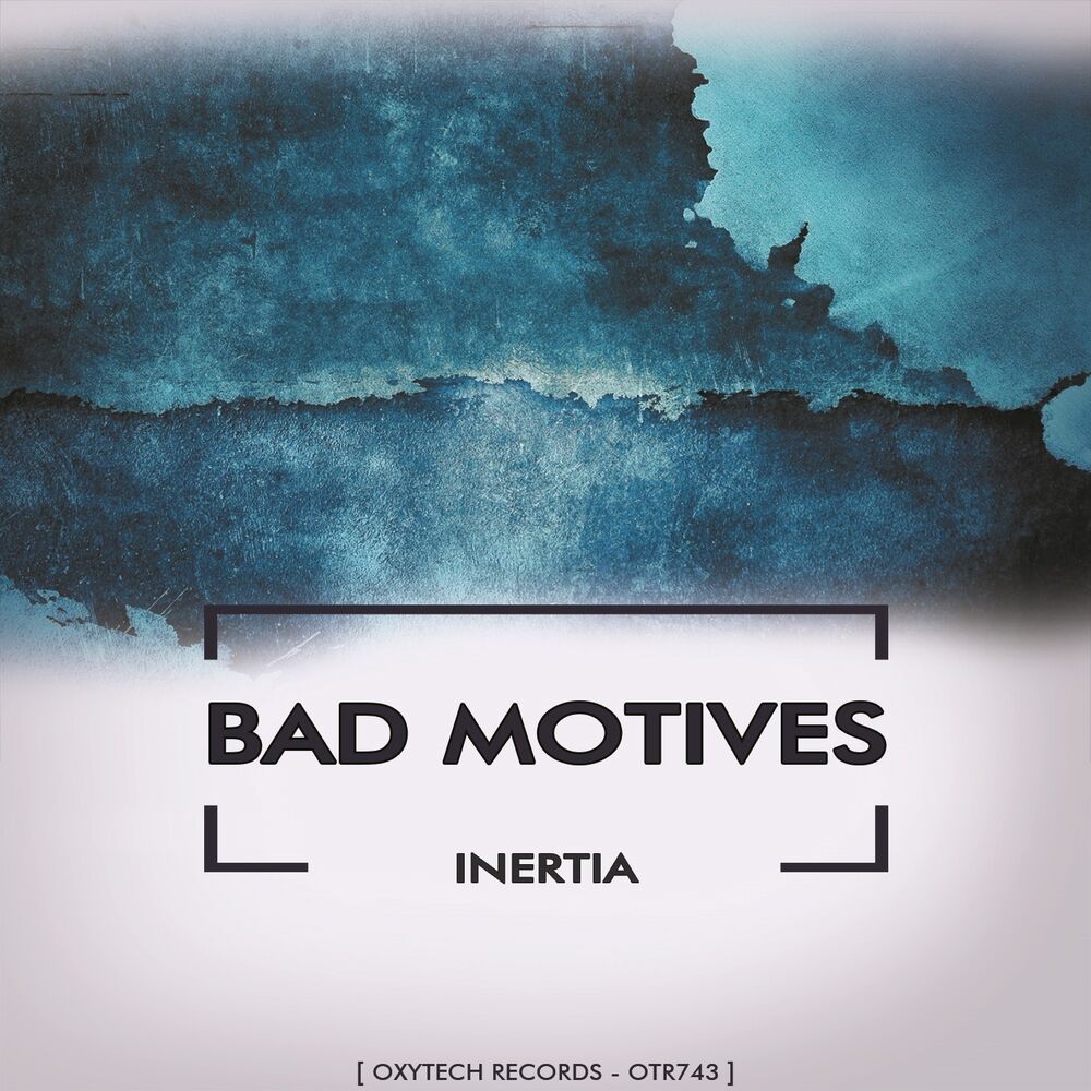 Picture of Inertia
