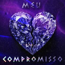 MTG MEU COMPROMISSO