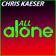All Alone