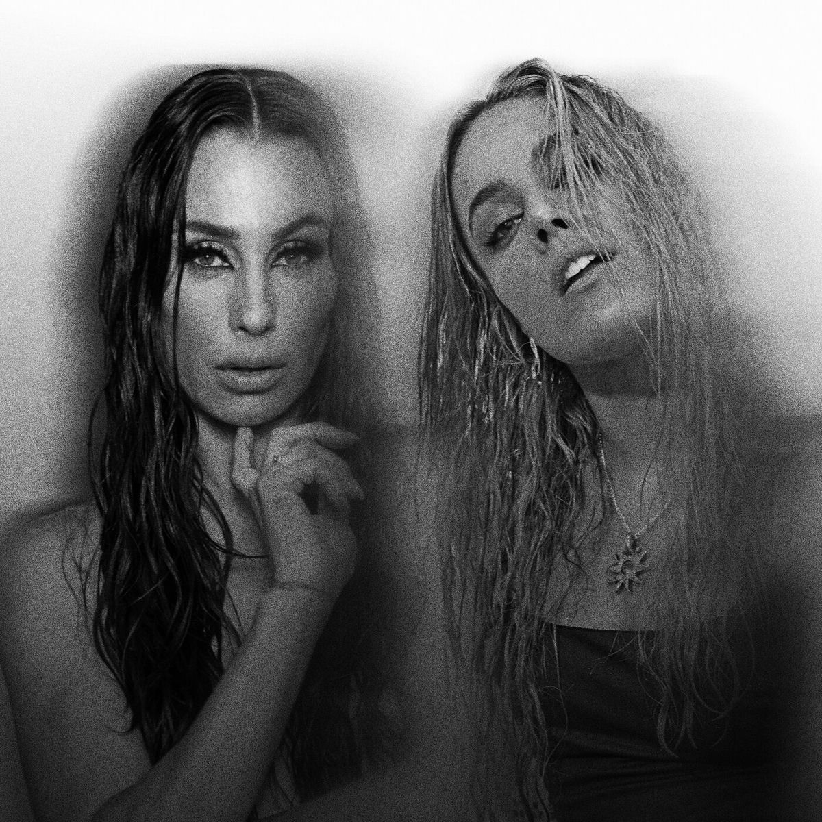 Album cover of Danser For Mig Selv