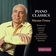 Waltz in B Minor, D. 145 No. 6 by Martino Tirimo album cover