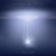 Beneath The Silence (Hybrid Remix) by Planet Of Souls album cover
