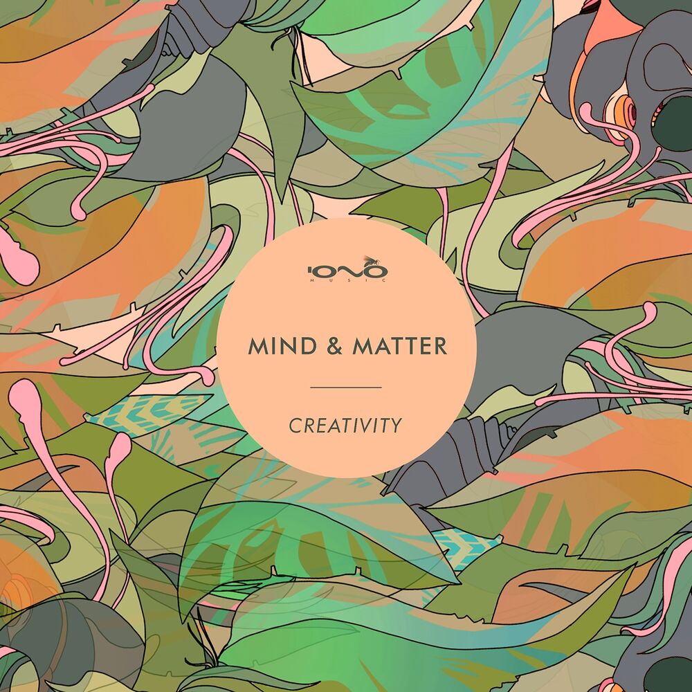 Picture of Creativity