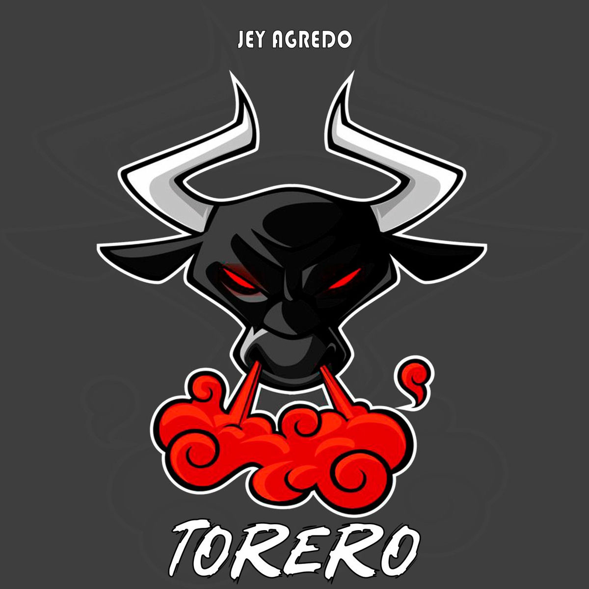 Album cover of Torero