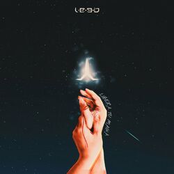 Cover of Libera Tu Magia