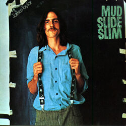 music cover