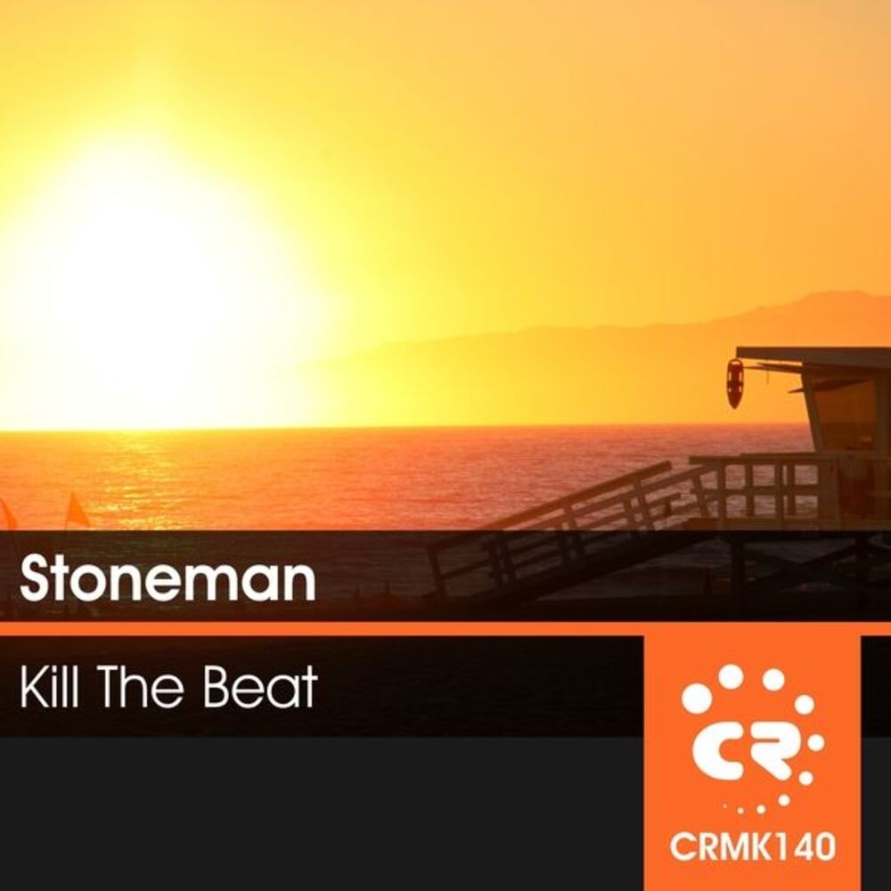Picture of Kill the Beat