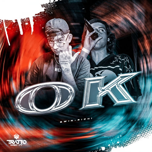 OK