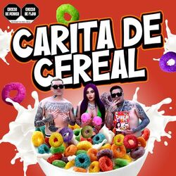 Cover of Carita De Cereal (feat. Smi beat)