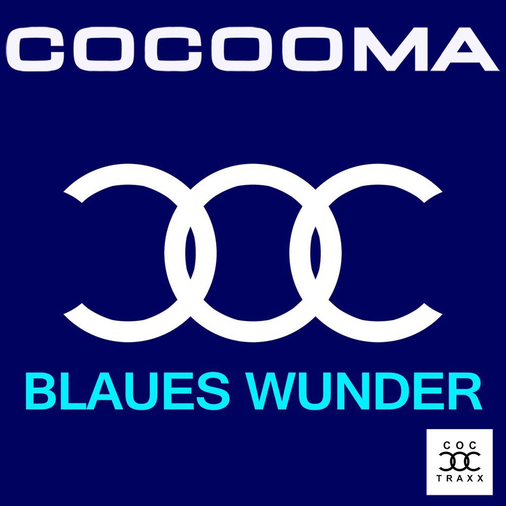 Picture of Blaues Wunder