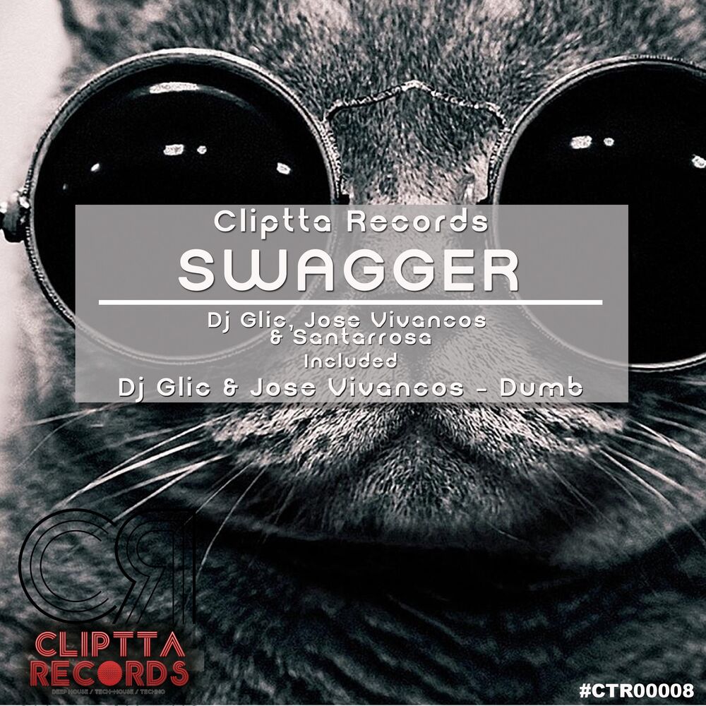 Picture of Swagger