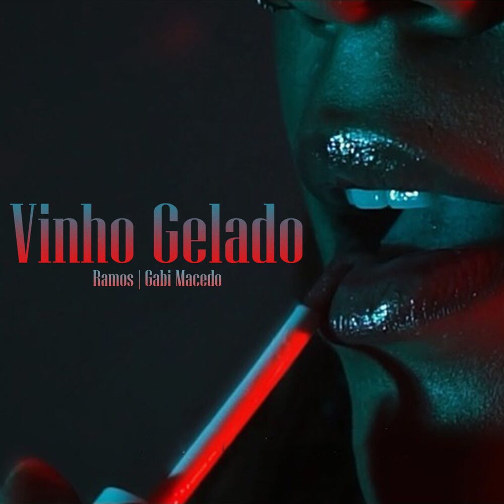 Picture of Vinho Gelado