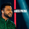 Os Sons Que V&ecirc;m do Par&aacute; (Ao Vivo)