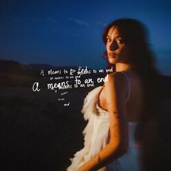 Cover of A Means To An End