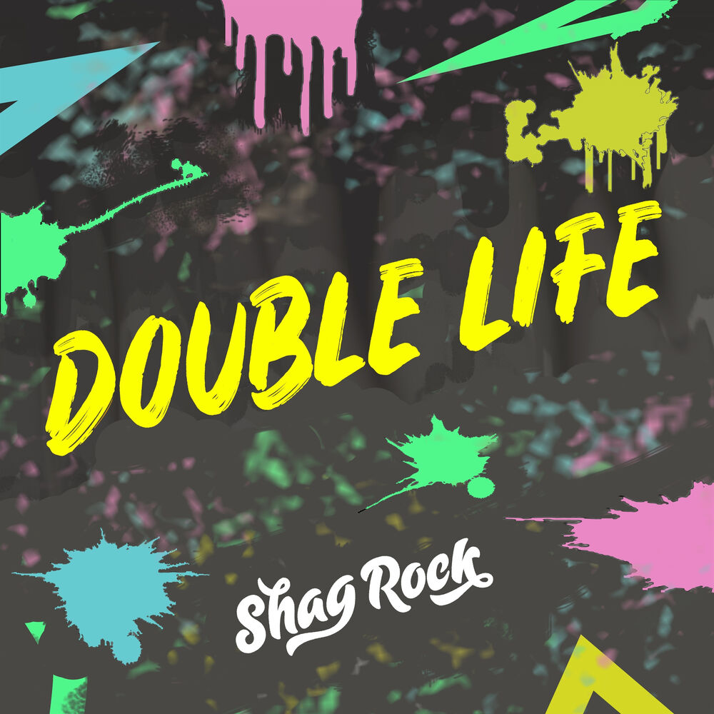Picture of Double Life