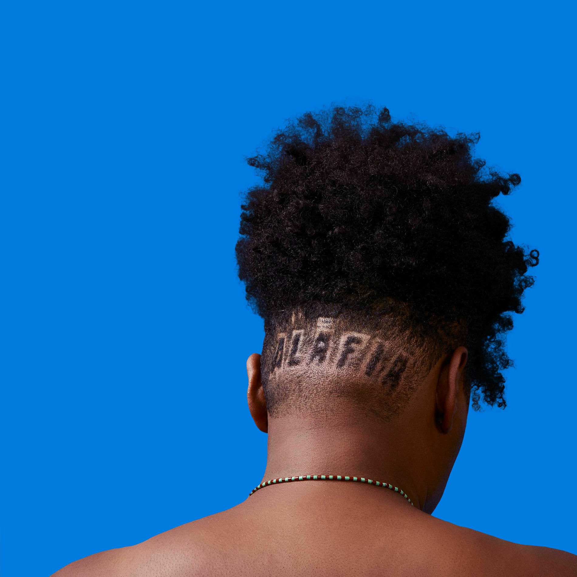 Album cover of OSUN SENGESE (Osetura e Ogbesa)