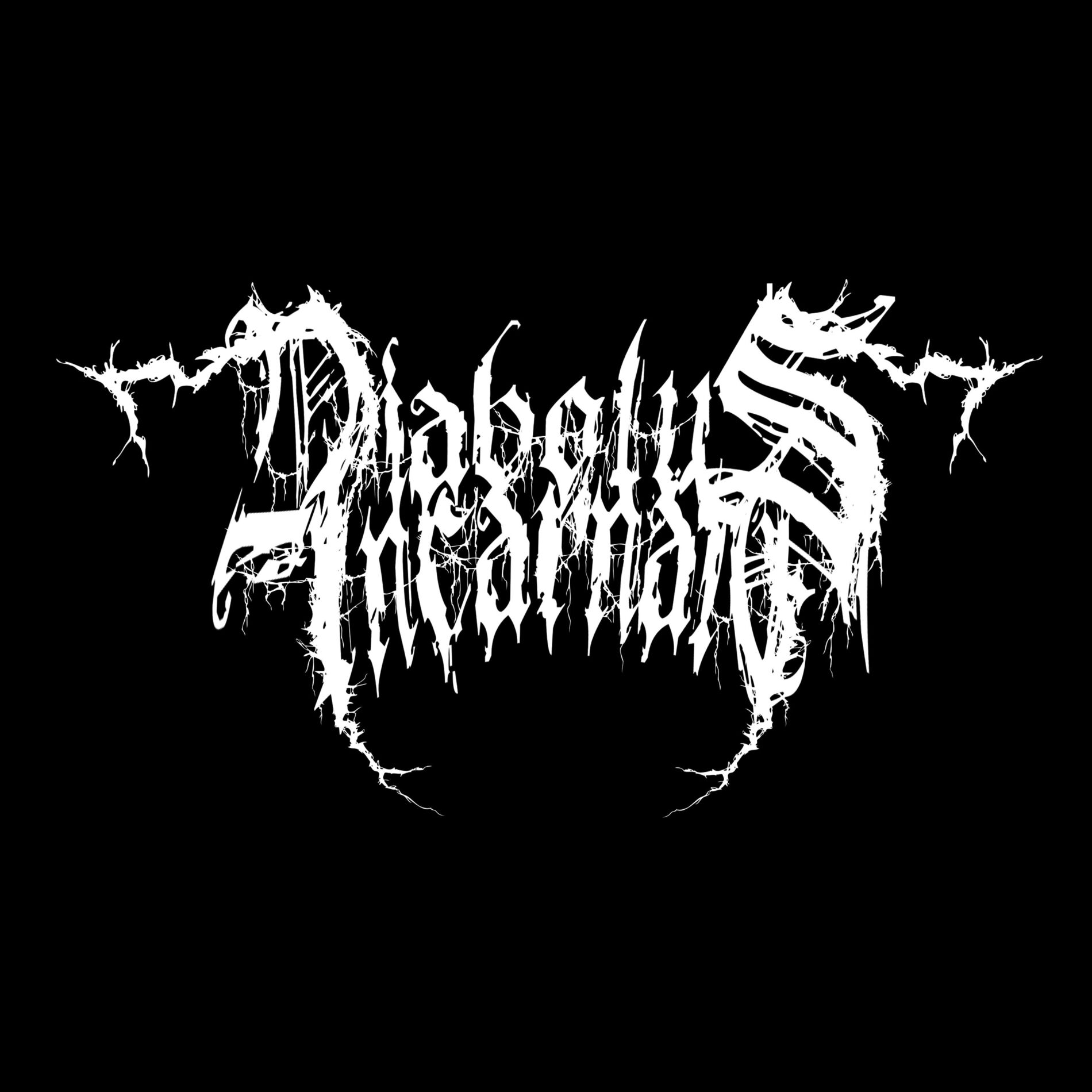 Album cover of Intro