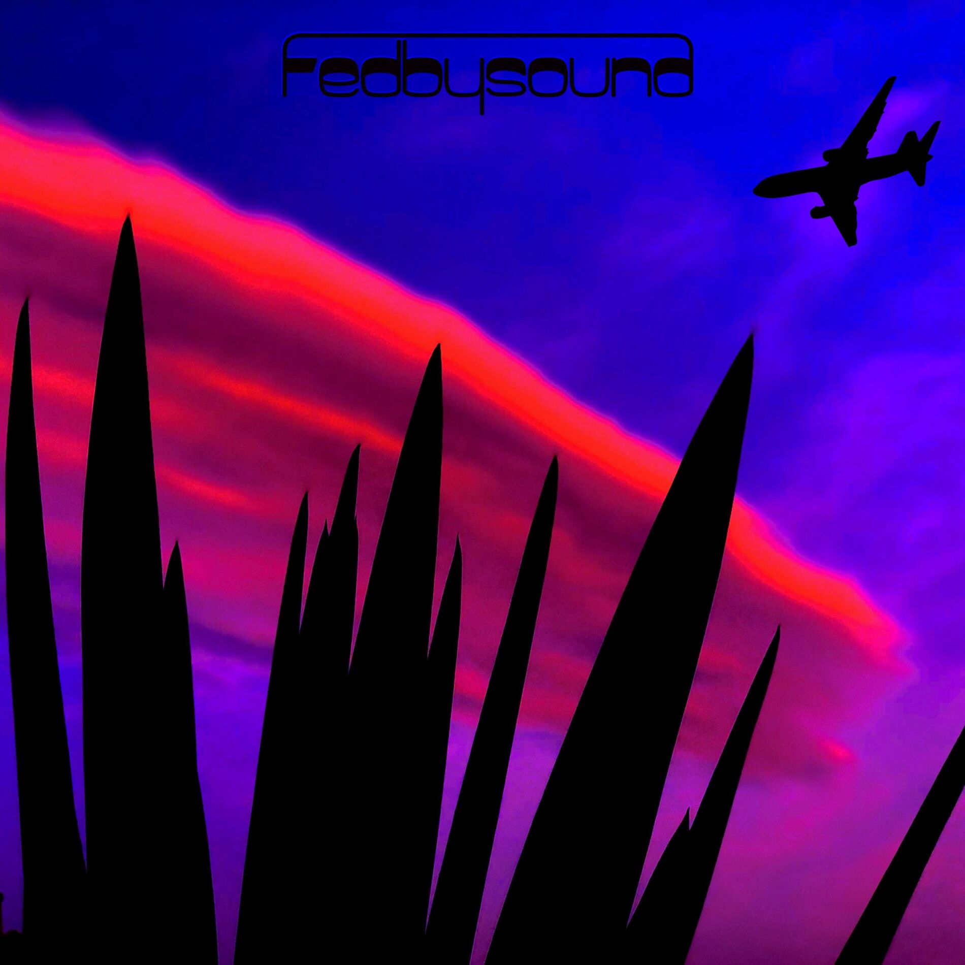 Album cover of Anticipation
