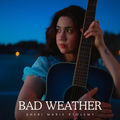 Bad Weather