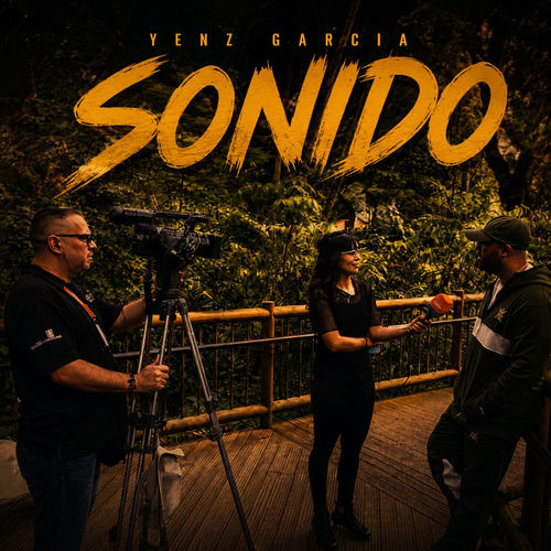 SONIDO