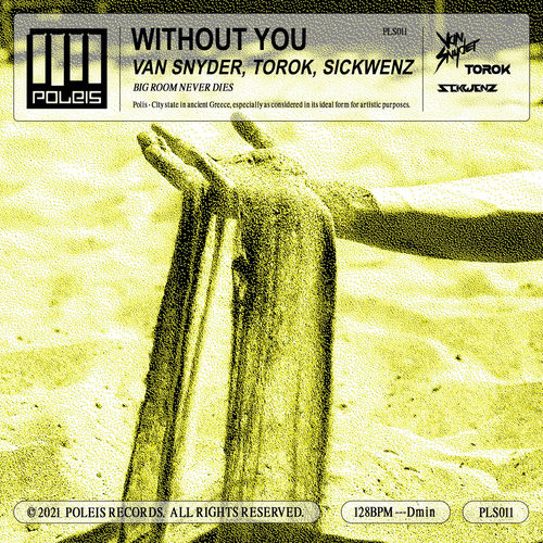 Without You