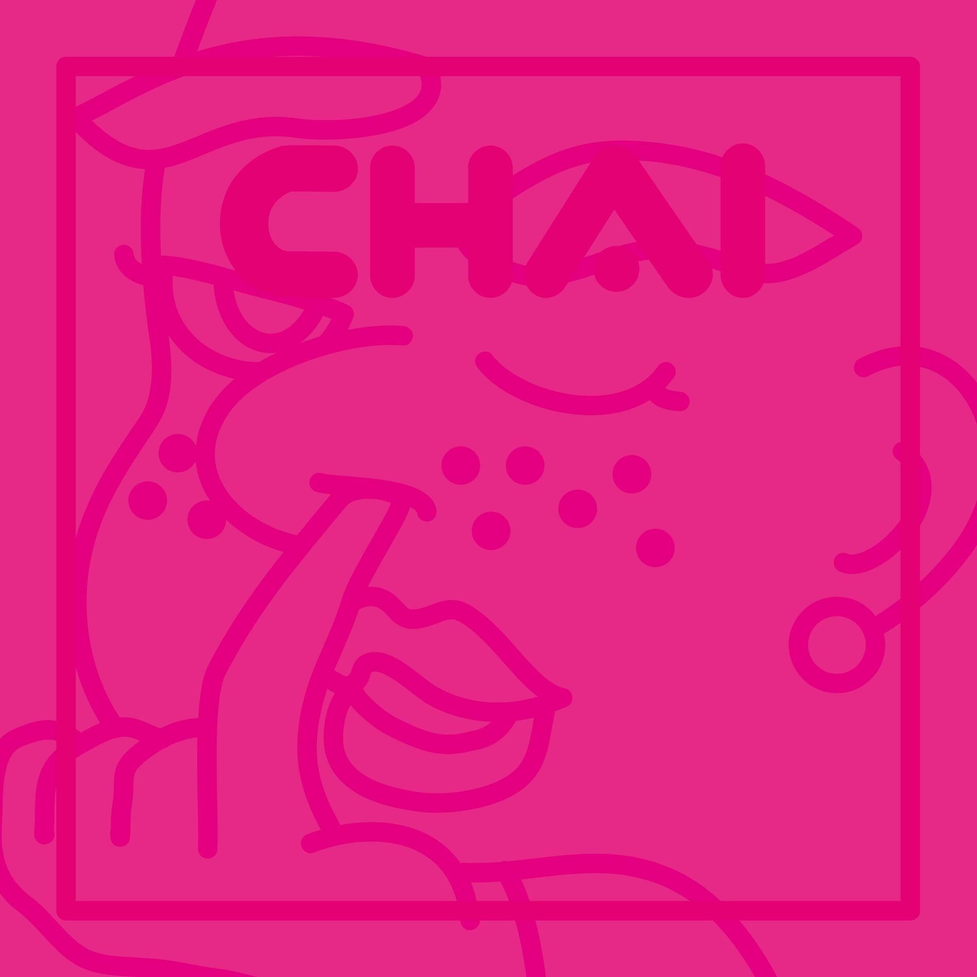 Album cover of PINK
