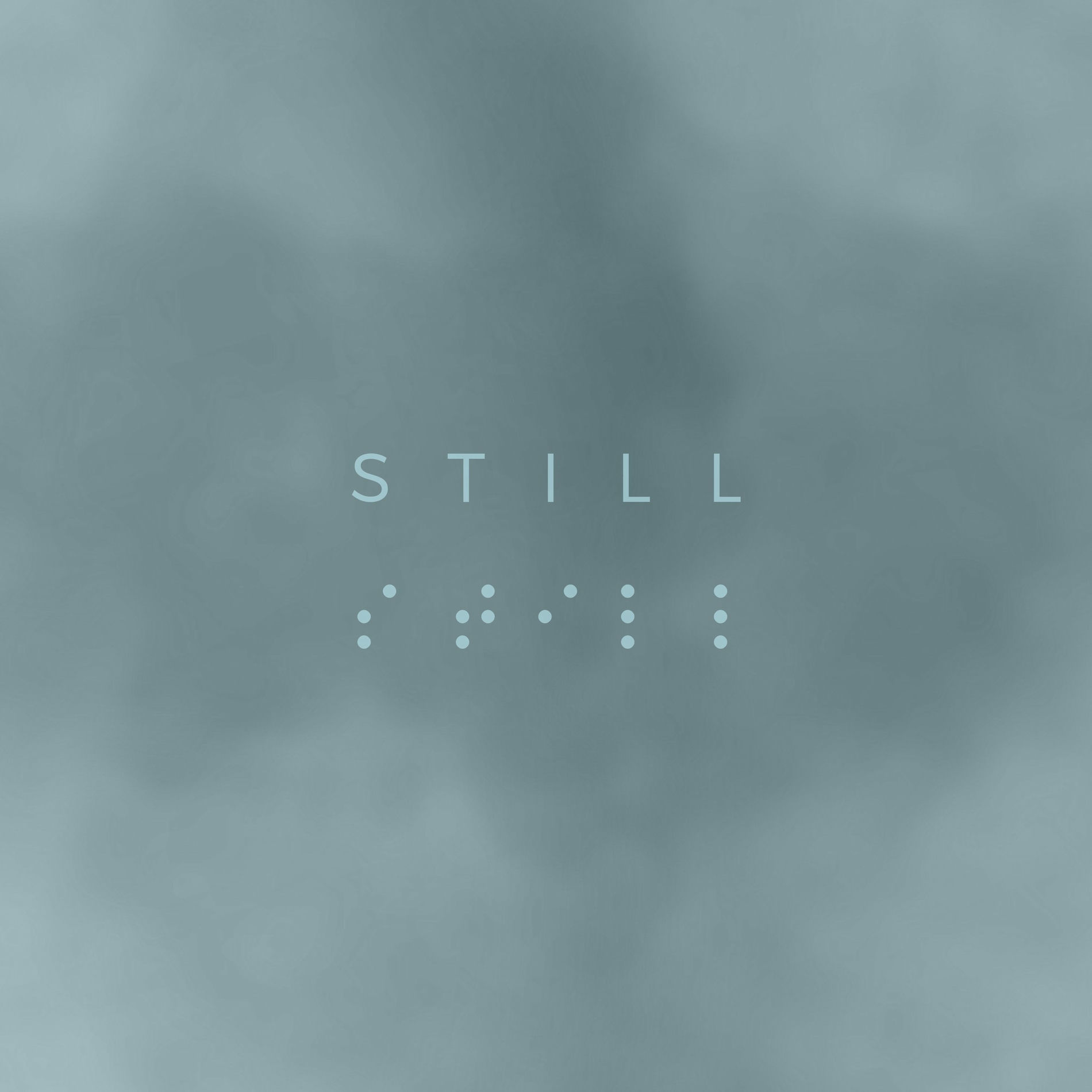 Album cover of Still: The Artistry & Life of Fanny J. Crosby Reimagined